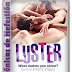[Online] [Gay Movie]  Luster 2002