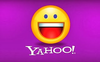 تحميل برنامج ياهو ماسنجر 2014 تحميل برنامج ياهو ماسنجر 2014 مجانا الاصدار 11.6 Download Yahoo Messenger
