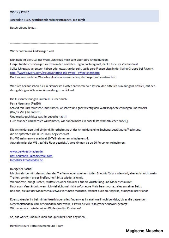 ausnahme 20 ggav pdf