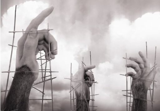 http://4.bp.blogspot.com/-j1YgJ1h1VIA/UAxOhpEjbDI/AAAAAAAAHIE/j_rUh4BXGsU/s1600/13-progreso_2.jpg