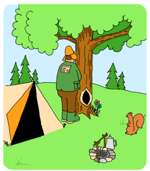 peeded squirrel peeing peeded squirrel peeing