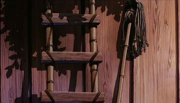 Hayao Miyasaki Hayao Miyasaki