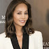 Isabel Preysler estará el martes 7 de abril en El Hormiguero