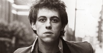 Chatter Busy: Bob Geldof Quotes