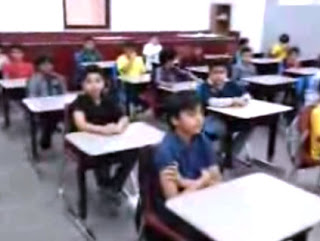 ����� ���� ���� ���� ����� ���� �������