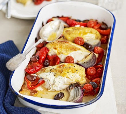 Mediterranean Chicken Tray Bake Get-attachment+%252843%2529