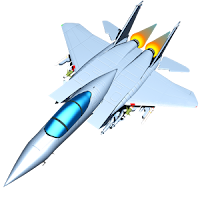 Tropical Stormfront - RTS 1.0.17 Apk Downloads Tropical Stormfront - RTS 1.0.17 Apk Downloads