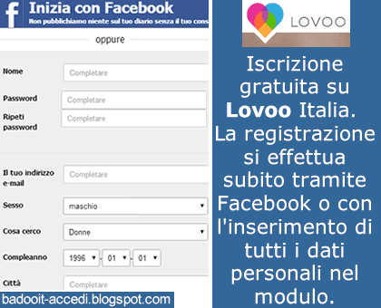 FANTASIA NEL SESSO TECNICHE DI SESSO Serata erotica incontri social