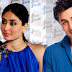 Finally,Kapoor's will do a film together for Zoya Akhtar next Film