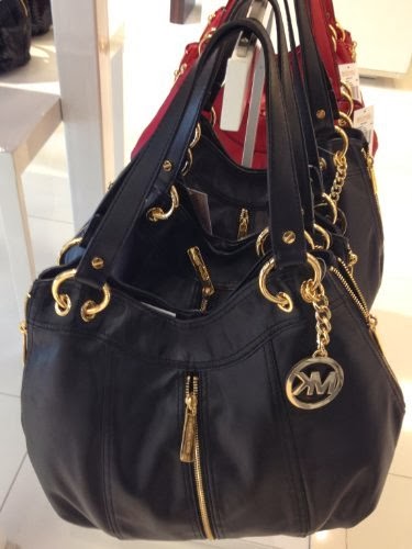 michael kors women handbags michael kors black handbags