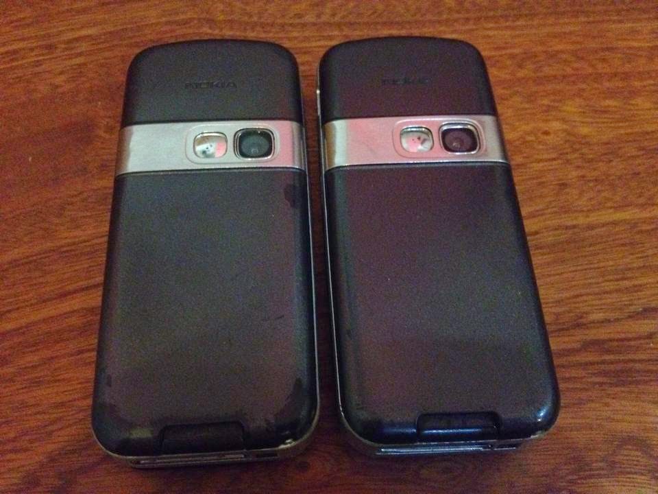 Gian Hàng Đồ Đã Qua Sử Dụng Cực Đa Dạng Giá Cực Tốt. Mại dô - 19