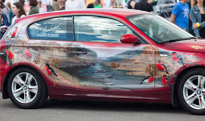 Airbrushed_Cars_Part_II_04