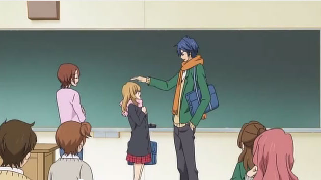 Download Spoiler Alert Hiyokoi Special Free Wallpaper Spoiler Alert Hiyokoi Special For Android Free