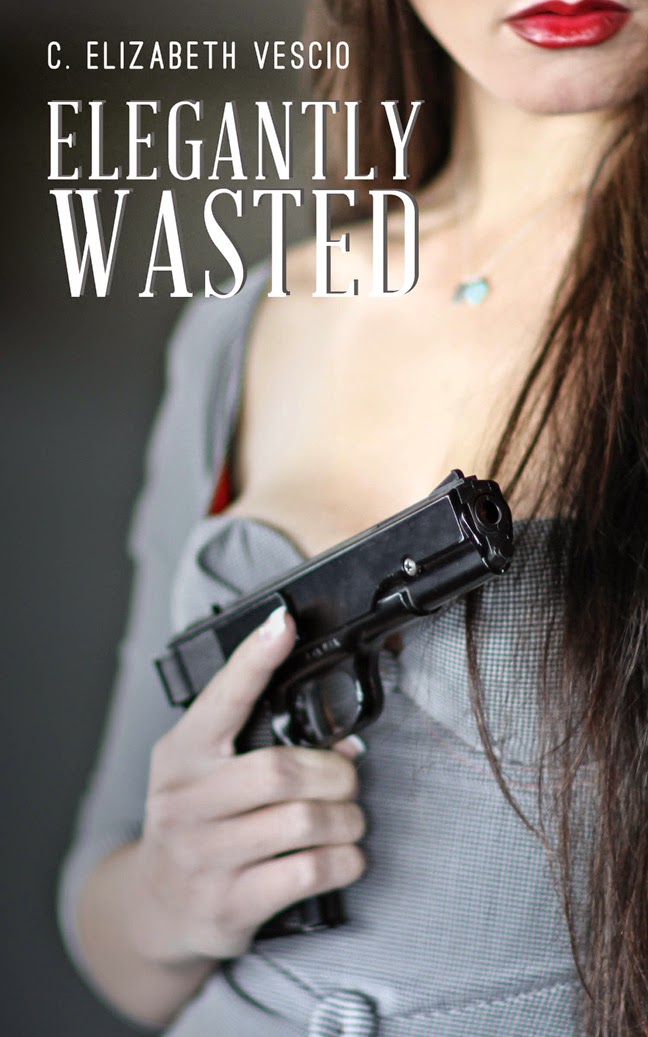 https://www.goodreads.com/book/show/15768730-elegantly-wasted?from_search=true