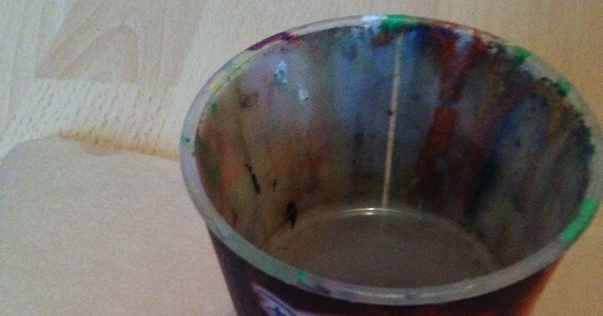| Prinzessin | ;*: DIY Zimmerdeko