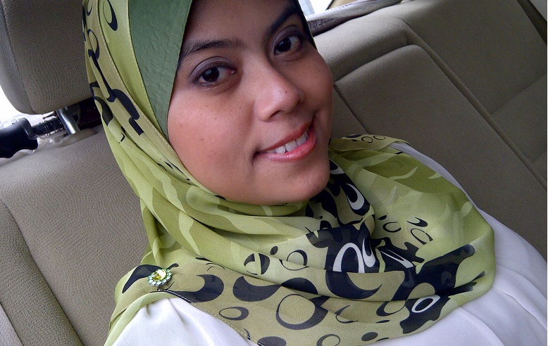 Pepek Basah http://comatosewithbraindamage.blogspot.com/2012_01_01