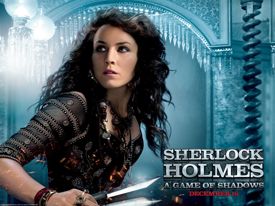 http://4.bp.blogspot.com/-j1thj3M0qt4/TvAK_bSuiVI/AAAAAAAAAV4/UBRBibpZvhQ/s1600/noomi_rapace_in_sherlock_holmes_2-1152x864.jpg