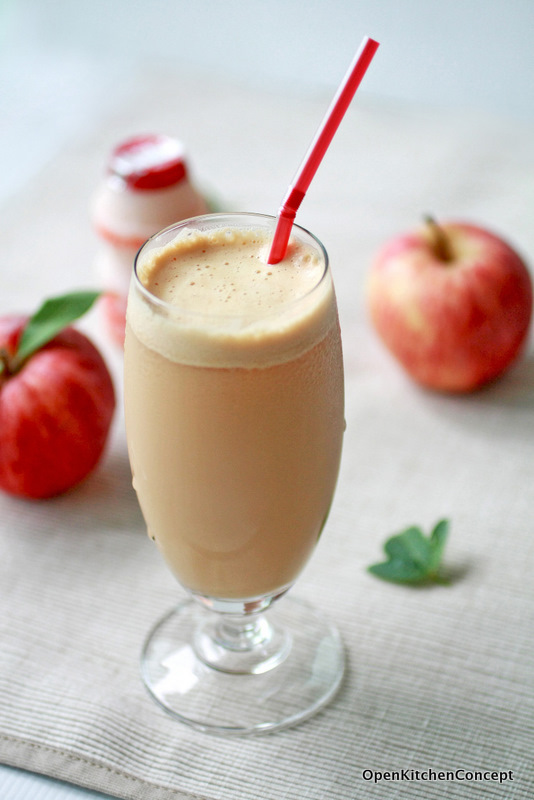 Yakult Drinks Recipe Yakult Drinks Recipe