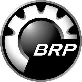 BRP Can-Am