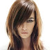 Girl Hairstyles for Long Hair 2014 | Hairstyle Trends Girl Hairstyles for Long Hair 2014 | Hairstyle Trends