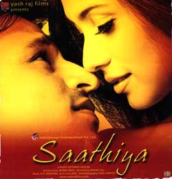 Saathiya 2012 hindi full movie free download