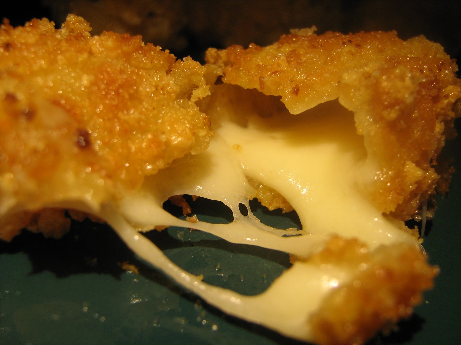 GF Ontario Blog GlutenFree Jalapeno Poppers featuring Kinnikinnick