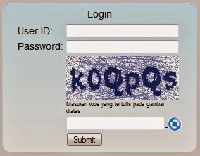 Alamat Link Cek SKTP 2014 dan Status Terbit SK Aneka Tunjangan Guru