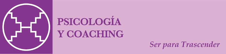 Psicología y Coaching