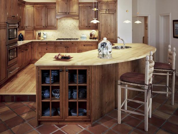 Diseños de cocinas empotradas con ceramicas imagui Diseño de cocina empotrada