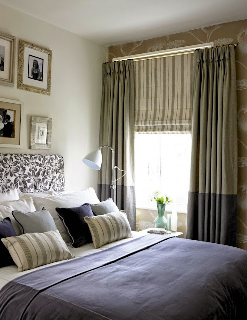 The Modern Bedroom Design in 2014 The Modern Bedroom Design in 2014