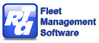 Rta Fleet Management Program