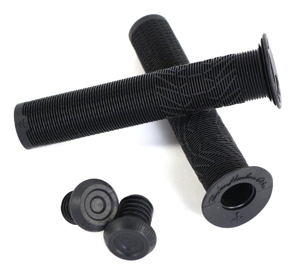 Grips FLYBIKES Ruben 2 $37.000