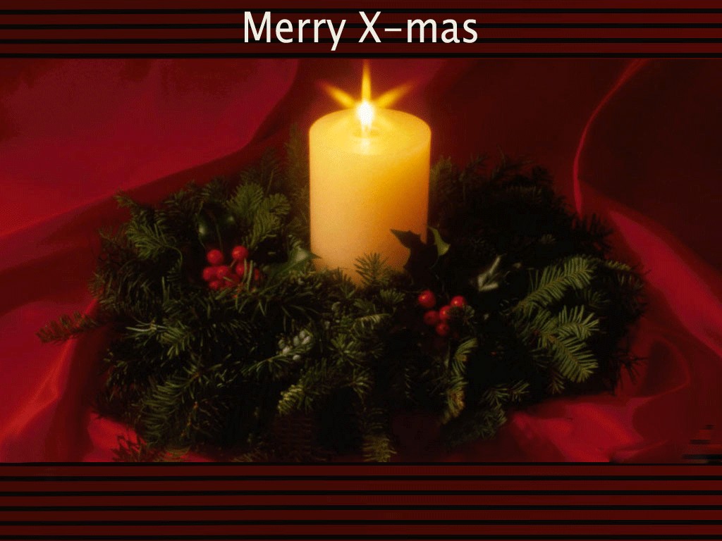 http://4.bp.blogspot.com/-j2ByVd4kBPk/Trl2A_clktI/AAAAAAAAANA/cJ3GQDCiV7M/s1600/Arrangement-and-greeting-Merry-Christmas-download-free-wallpapers-for-desktop-1024-x-768-picture-holidays-christmas-and-new-year.jpg