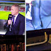 Eriksen, Joe Lewis, Alli, Carroll, Honda, Robinson news