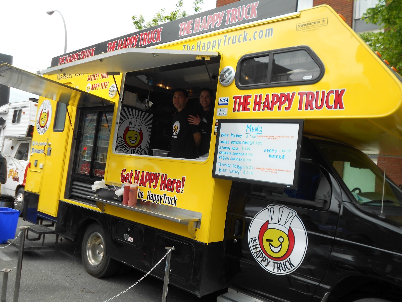 Snacking Squirrel Lilac Festival