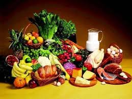 Menu Sehat Sahur dan Buka Puasa Di Bulan Ramadhan Menu+sahur Menu Sehat Sahur dan Buka Puasa Di Bulan Ramadhan