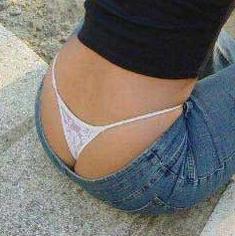 IMAGENES DE MUJERES EN TANGAS imagenes de mujeres en tangas: