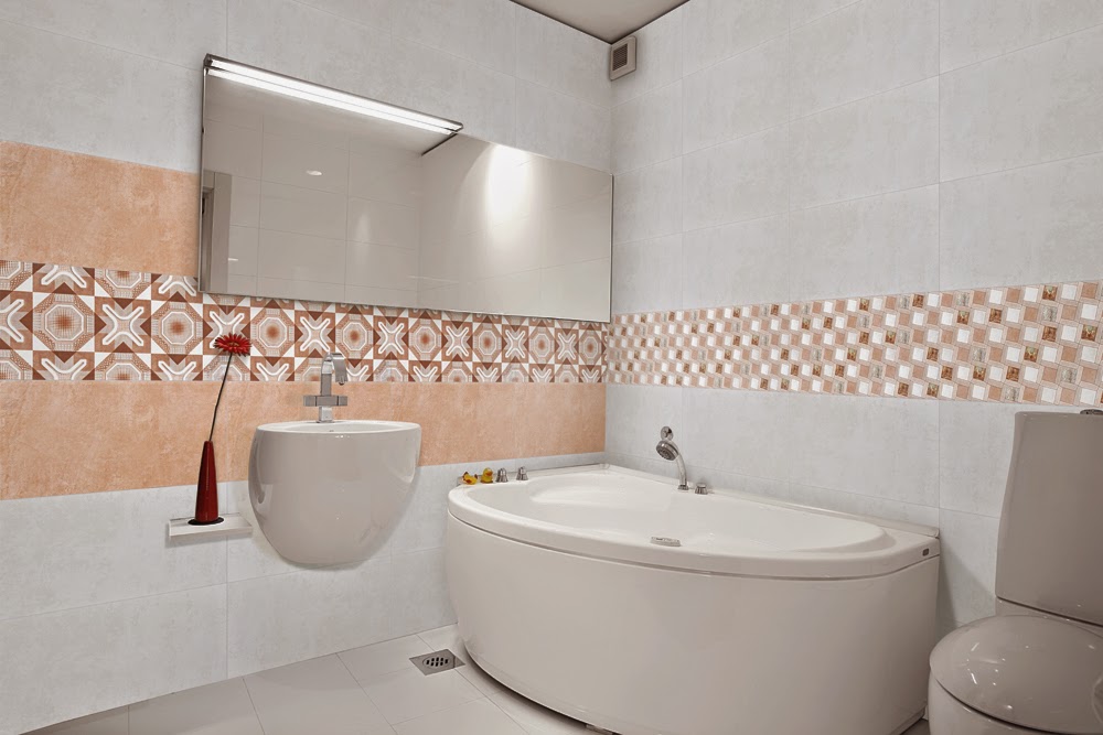 Ceramic Wall And Floor Tiles Vitrified Digital Collection Ceramic Tiles
