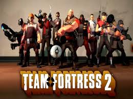 Team Fortress 2 Analize Mais Download... Team+fortress+2