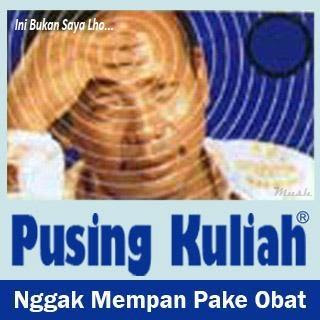 ABU RIZAL blog: FOTO IKLAN PALING LUCU DAN SERU