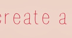 How To Make A Photo Collage?