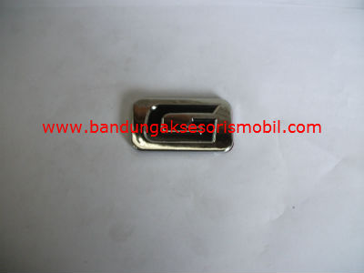 Emblem Car Logo Innova Tulisan G Emblem Car Logo Innova Tulisan G