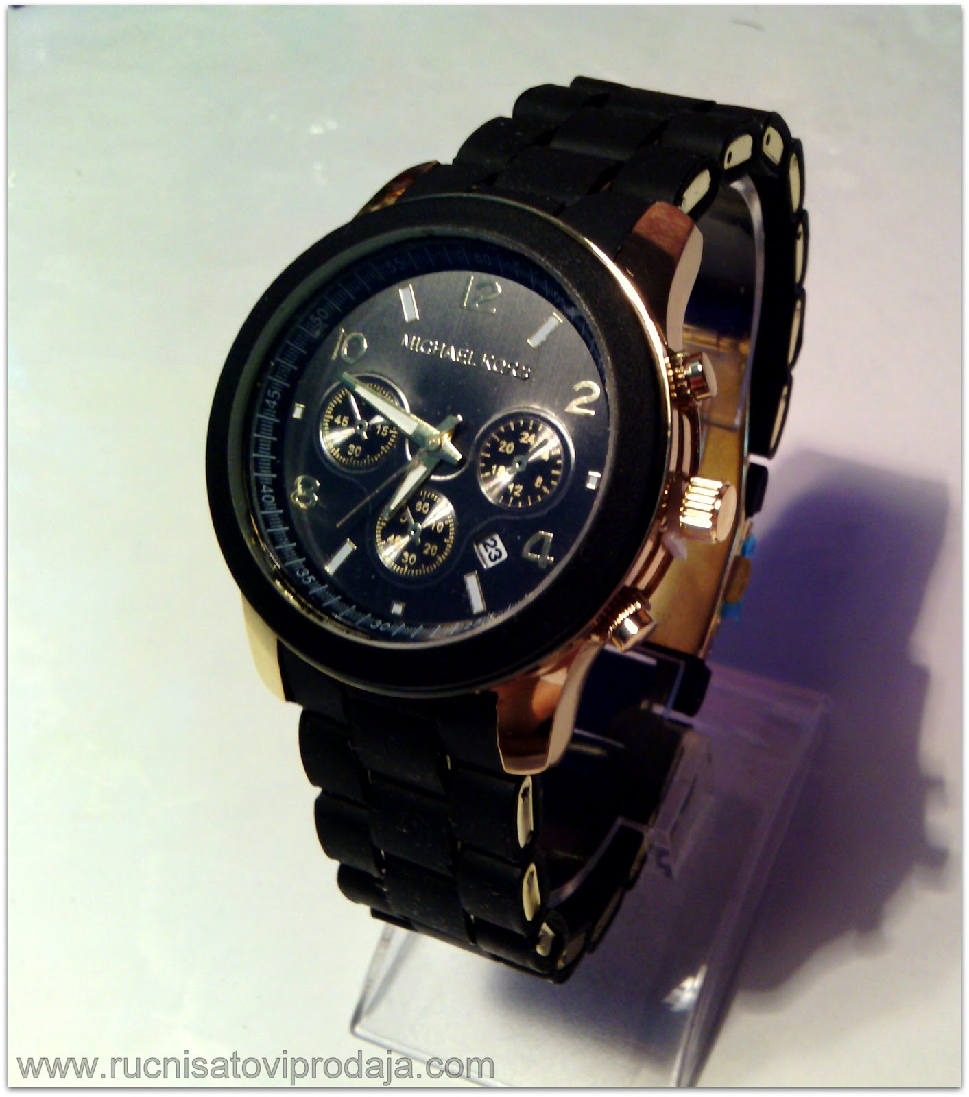 Fiktiv Verdienen Anzeige zlatni zenski satovi sekundär Sympathisch Stengel