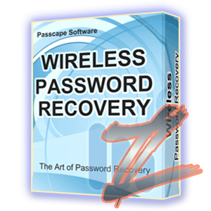 Passcape Windows 10 Passcape Windows 10
