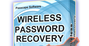 Passcape Crack Version Passcape Crack Version