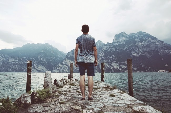 Duis tempus felis ac laoreet sodales tempus