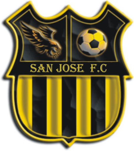 San José F.C