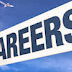 Bangalore - TGS ECOM - Business Development Executive
