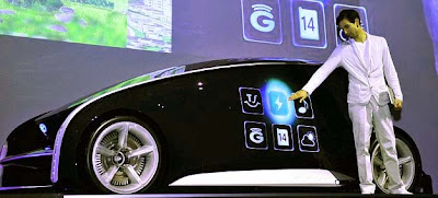 toyota latest car toyota latest car