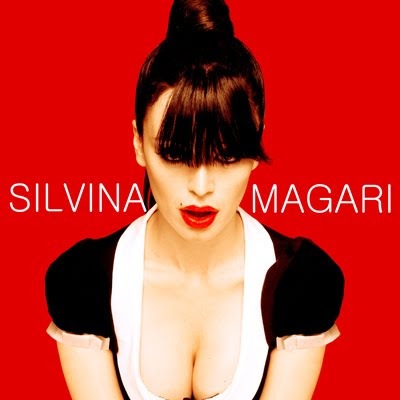 silvina magari silvina magari